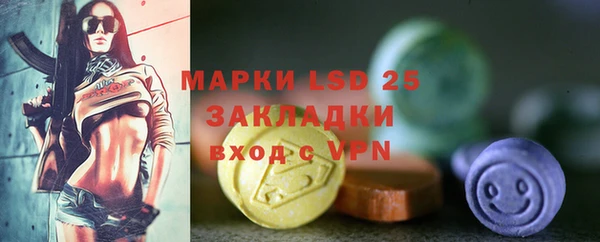 mix Козельск