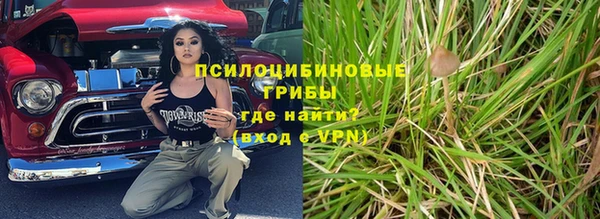 mix Кодинск