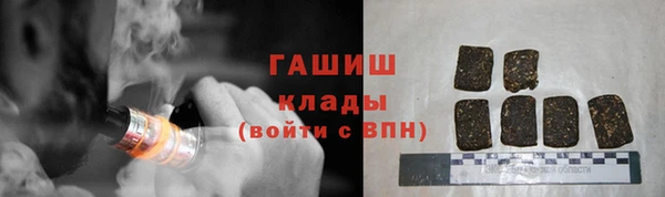 ГАЛЛЮЦИНОГЕННЫЕ ГРИБЫ Козловка