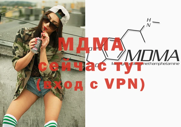 MDMA Щигры