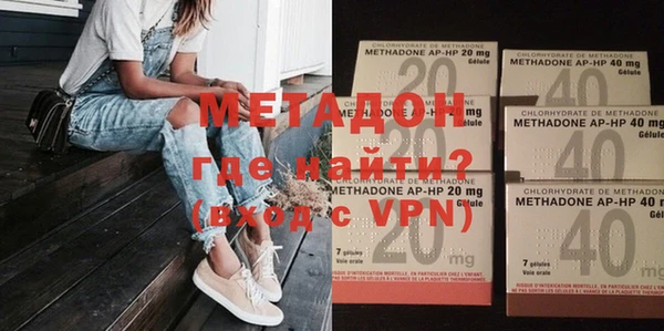 ГАЛЛЮЦИНОГЕННЫЕ ГРИБЫ Козловка