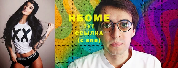 ГАЛЛЮЦИНОГЕННЫЕ ГРИБЫ Козловка