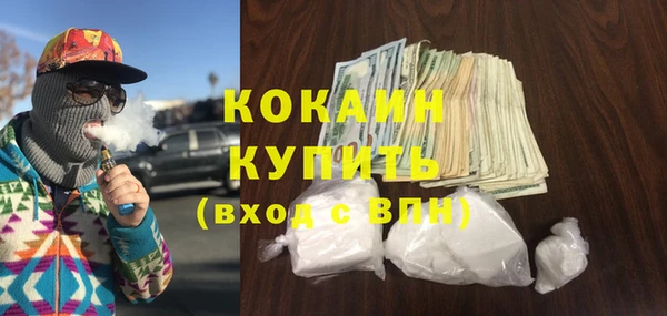 mix Козельск