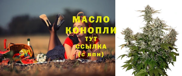 mix Козельск
