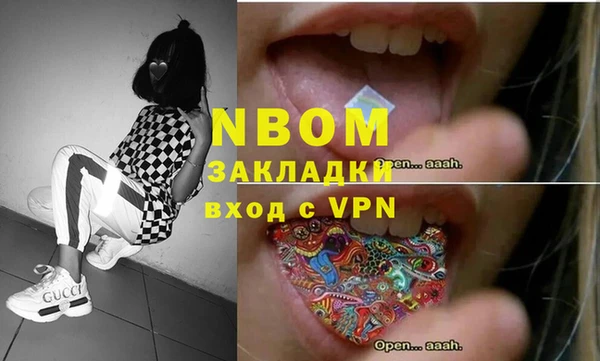 ГАЛЛЮЦИНОГЕННЫЕ ГРИБЫ Козловка