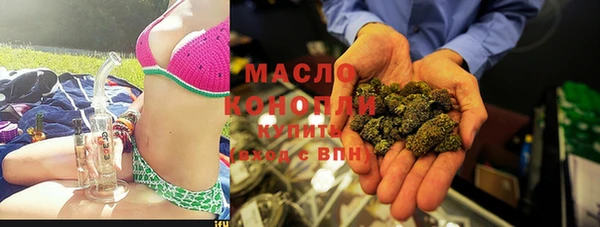 mix Козельск