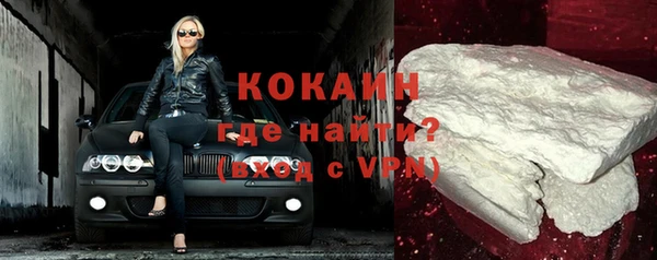 mix Козельск